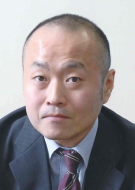 中村 聡宏